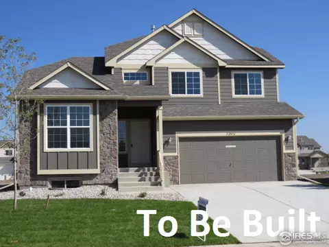 726 Elk Mountain Dr, Windsor, CO 80550 photo 1