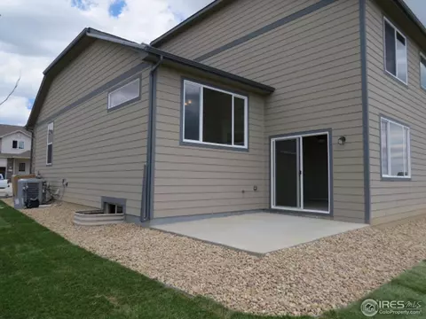 726 Elk Mountain Dr, Windsor, CO 80550 photo 19