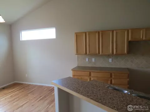 726 Elk Mountain Dr, Windsor, CO 80550 photo 6