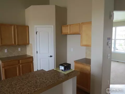 726 Elk Mountain Dr, Windsor, CO 80550 photo 3