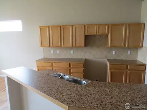 726 Elk Mountain Dr, Windsor, CO 80550 photo 4