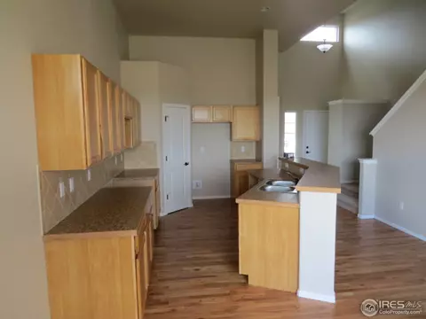 726 Elk Mountain Dr, Windsor, CO 80550 photo 2