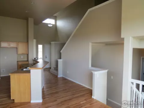 726 Elk Mountain Dr, Windsor, CO 80550 photo 7