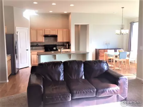 1623 Murrlet St, Berthoud, CO 80513 photo 4