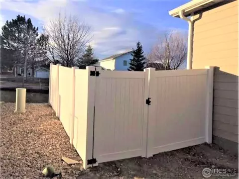 1623 Murrlet St, Berthoud, CO 80513 photo 17