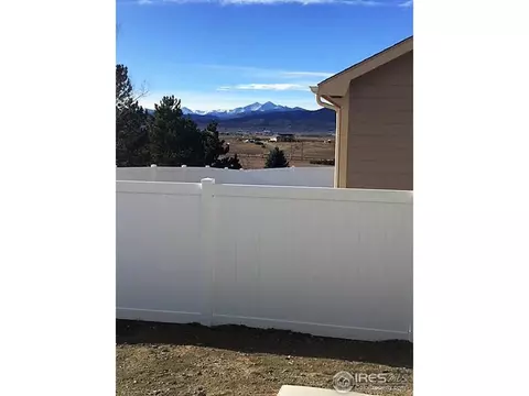1623 Murrlet St, Berthoud, CO 80513 photo 22