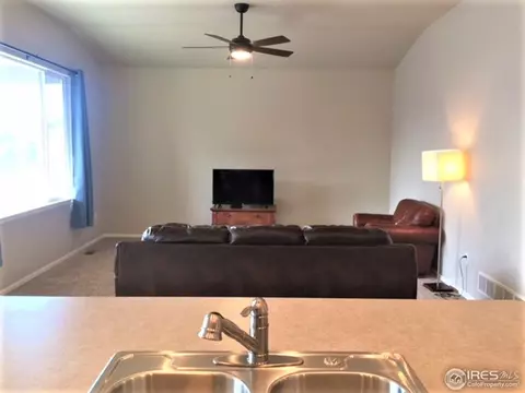 1623 Murrlet St, Berthoud, CO 80513 photo 9