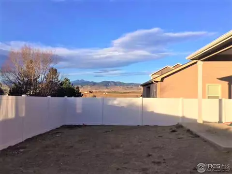 1623 Murrlet St, Berthoud, CO 80513 photo 18