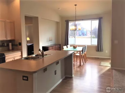 1623 Murrlet St, Berthoud, CO 80513 photo 7