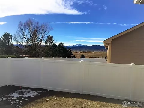 1623 Murrlet St, Berthoud, CO 80513 photo 21