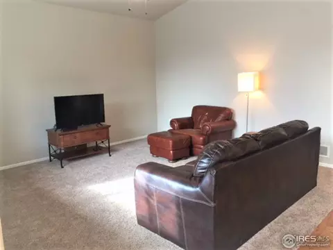 1623 Murrlet St, Berthoud, CO 80513 photo 3