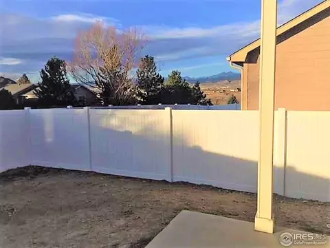 1623 Murrlet St, Berthoud, CO 80513 photo 20