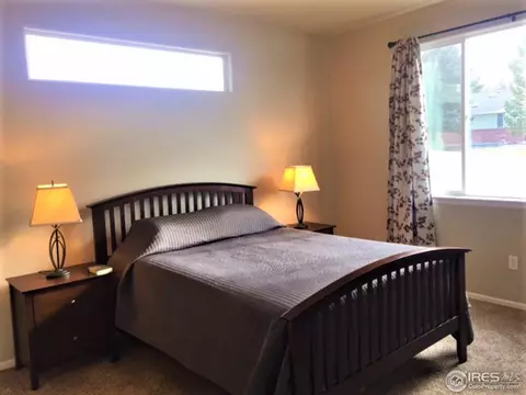 1623 Murrlet St, Berthoud, CO 80513 photo 10