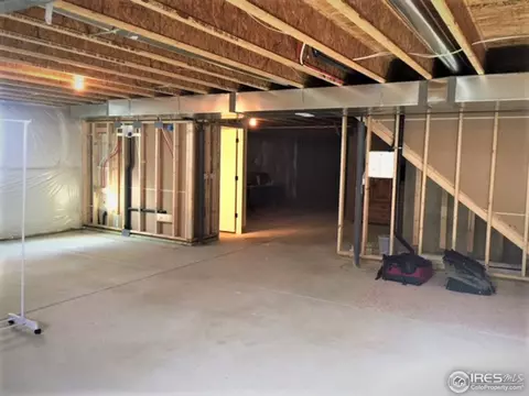 1623 Murrlet St, Berthoud, CO 80513 photo 16