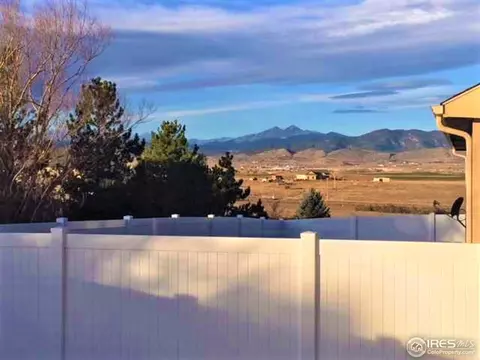 1623 Murrlet St, Berthoud, CO 80513 photo 19