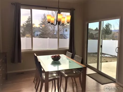 1623 Murrlet St, Berthoud, CO 80513 photo 6
