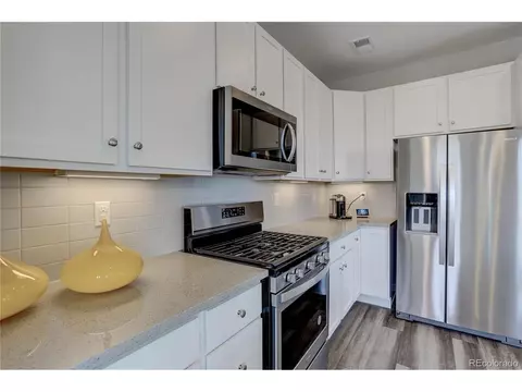 14825 E Belleview Dr, Aurora, CO 80015 photo 7