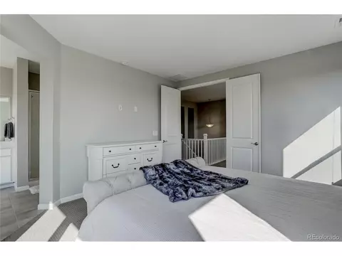 14825 E Belleview Dr, Aurora, CO 80015 photo 16
