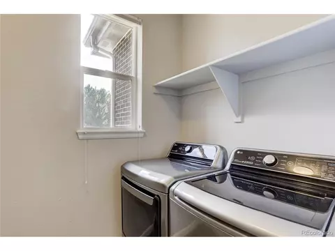 14825 E Belleview Dr, Aurora, CO 80015 photo 24