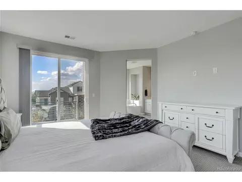14825 E Belleview Dr, Aurora, CO 80015 photo 17