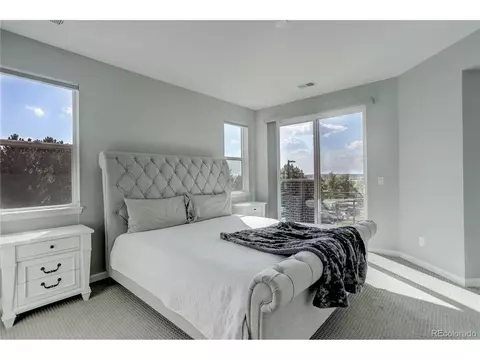 14825 E Belleview Dr, Aurora, CO 80015 photo 11