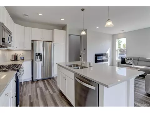 14825 E Belleview Dr, Aurora, CO 80015 photo 8