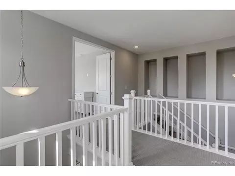 14825 E Belleview Dr, Aurora, CO 80015 photo 9
