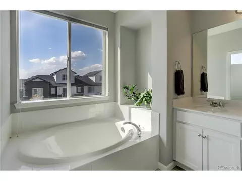 14825 E Belleview Dr, Aurora, CO 80015 photo 14