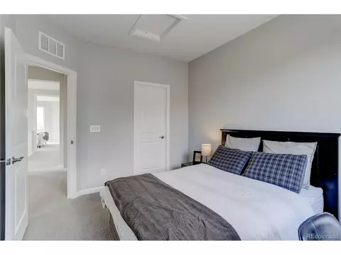 14825 E Belleview Dr, Aurora, CO 80015 photo 20