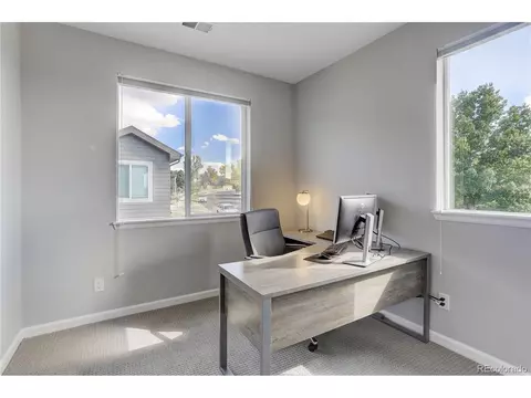 14825 E Belleview Dr, Aurora, CO 80015 photo 21
