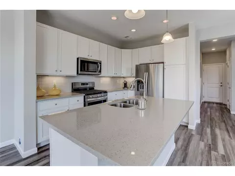 14825 E Belleview Dr, Aurora, CO 80015 photo 6
