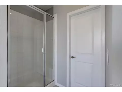 14825 E Belleview Dr, Aurora, CO 80015 photo 15