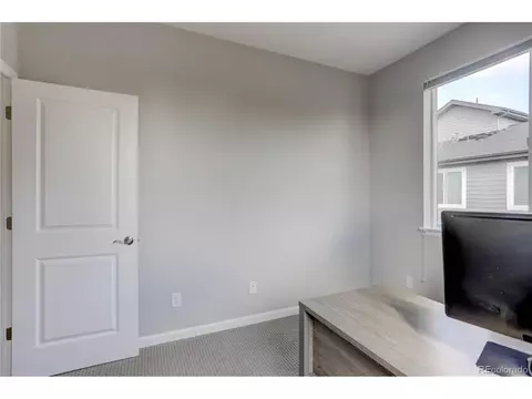 14825 E Belleview Dr, Aurora, CO 80015 photo 23