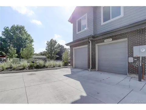 14825 E Belleview Dr, Aurora, CO 80015 photo 25