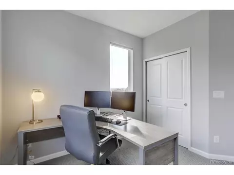 14825 E Belleview Dr, Aurora, CO 80015 photo 22