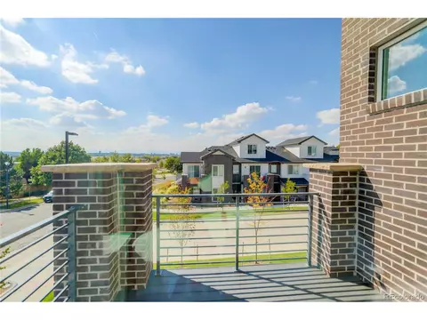 14825 E Belleview Dr, Aurora, CO 80015 photo 12