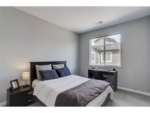 14825 E Belleview Dr, Aurora, CO 80015 photo 19