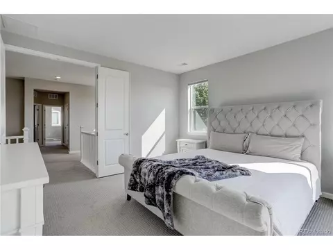 14825 E Belleview Dr, Aurora, CO 80015 photo 10