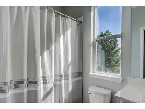14825 E Belleview Dr, Aurora, CO 80015 photo 18