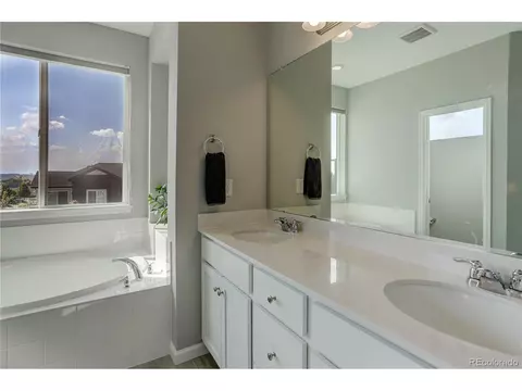 14825 E Belleview Dr, Aurora, CO 80015 photo 13