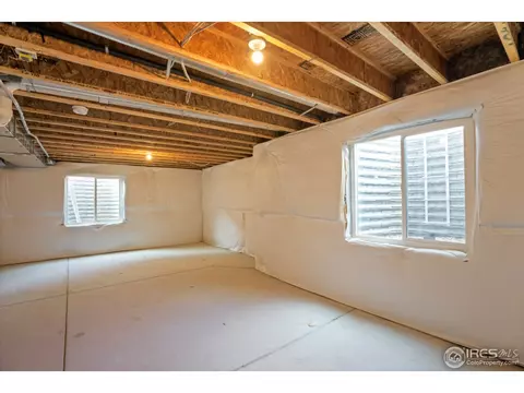 382 Mt Bross Ave, Windsor, CO 80550 photo 27