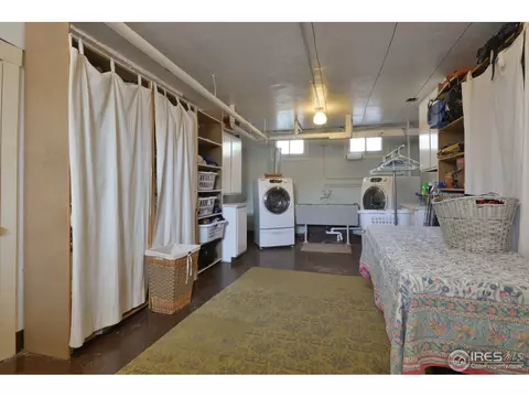 1129 17th St, Greeley, CO 80631 photo 19