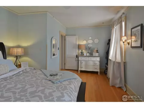 1129 17th St, Greeley, CO 80631 photo 14