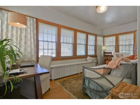 1129 17th St, Greeley, CO 80631 photo 11