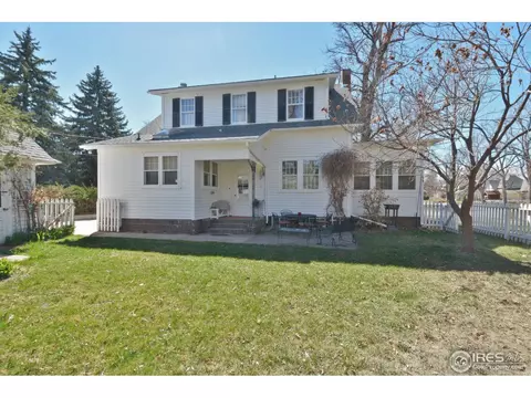1129 17th St, Greeley, CO 80631 photo 23
