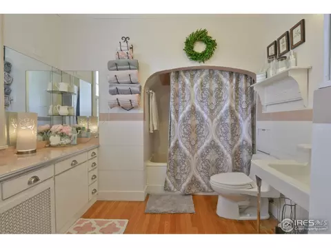 1129 17th St, Greeley, CO 80631 photo 18