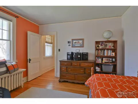 1129 17th St, Greeley, CO 80631 photo 16