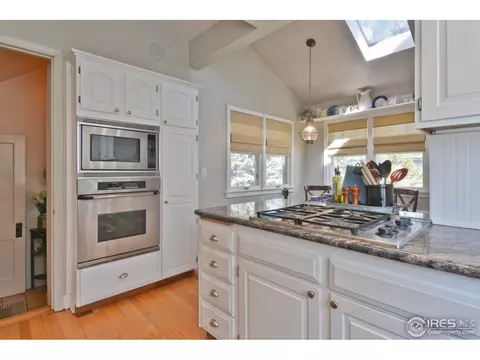 1129 17th St, Greeley, CO 80631 photo 8