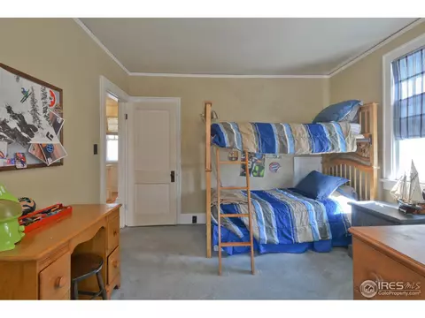 1129 17th St, Greeley, CO 80631 photo 15