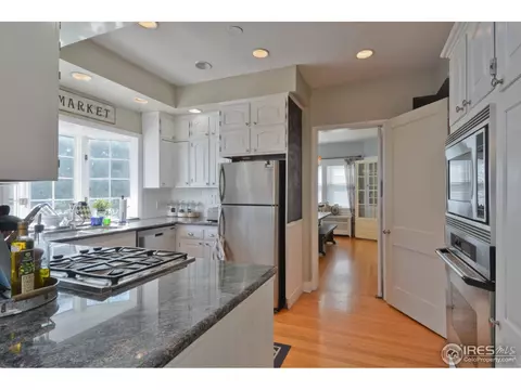 1129 17th St, Greeley, CO 80631 photo 10